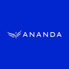 Ananda Development