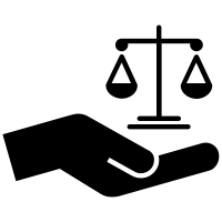 Legal & Ownership Support