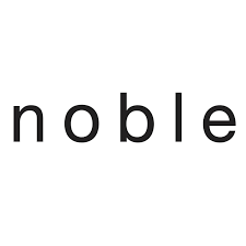 Noble Development