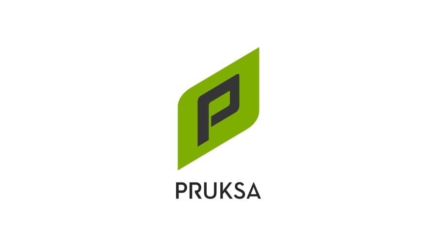 Pruksa Real Estate