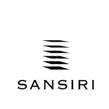 Sansiri