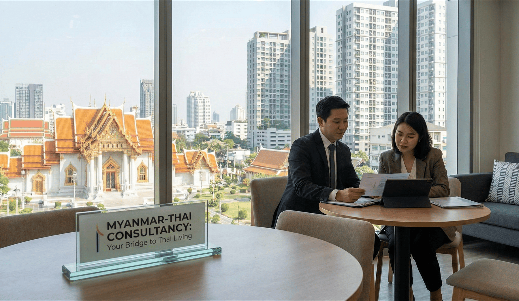 Screenshot 2568-12-02 at 12.01.25