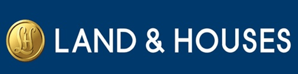 land-and-house-logo