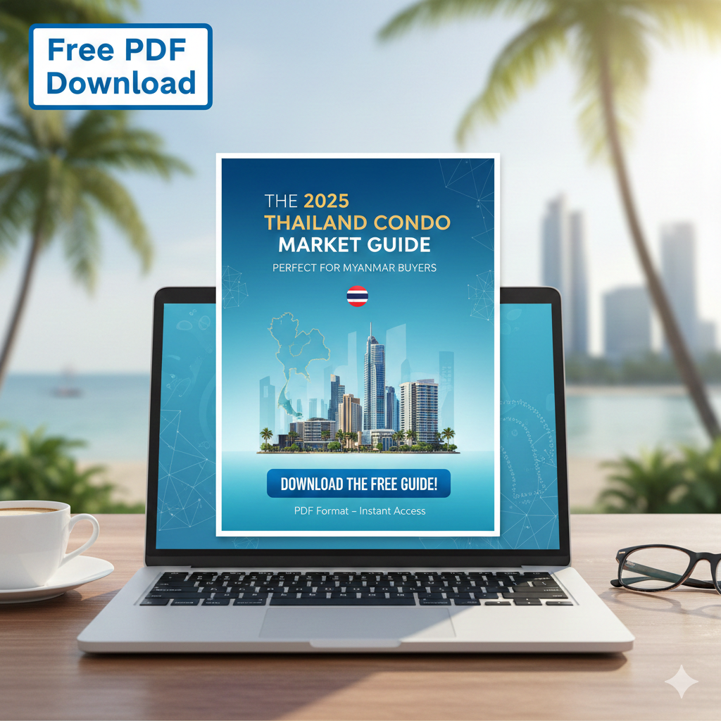 Gemini_Generated_Image_yefch6yefch6yefc